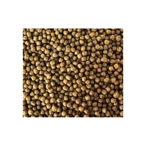 Aliment Tilapia 4,5mm